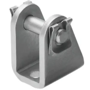 Rabat Wspornik Wahliwy LBN-32 FESTO